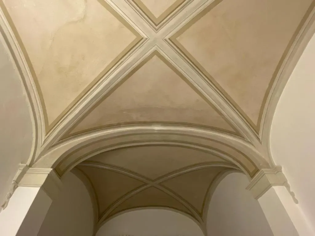 Alloggio Ristrutturato A 50 Metri Da Piazza Del Campo Apartment Siena