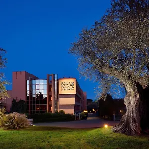 Four Points By Sheraton Σιένα