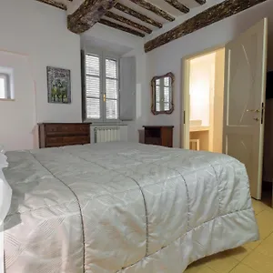 Casa de hóspedes Attilio, Siena