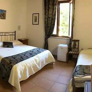 Tuscany Σιένα