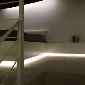 Appartamento Solo Per Noi, Siena
