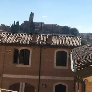 Da Nedo&duilia Siena